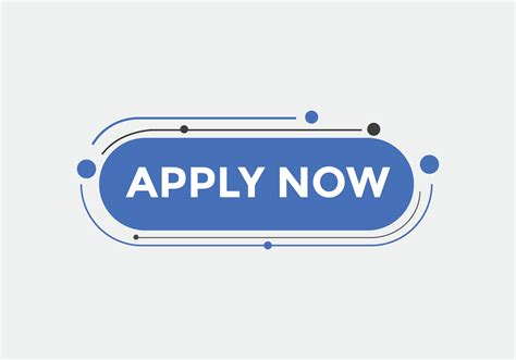 nxsouk.com for apply|Apply Now .